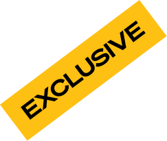 exlusivetag